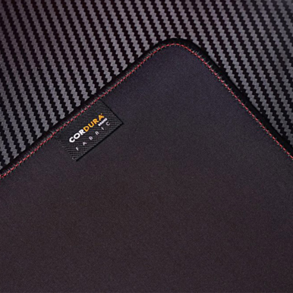 https://www.mobilnisvet.net/images/products/big/365468.png