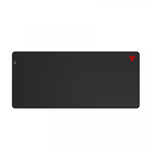 https://www.mobilnisvet.net/images/products/big/365470.png