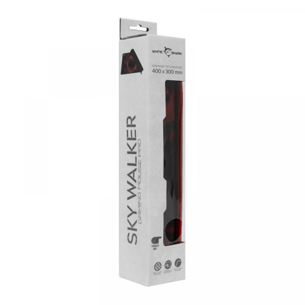 https://www.mobilnisvet.net/images/products/big/365845.png