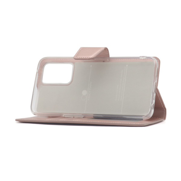 https://www.mobilnisvet.net/images/products/big/36585.jpg