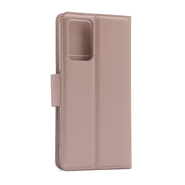 https://www.mobilnisvet.net/images/products/big/36587.jpg