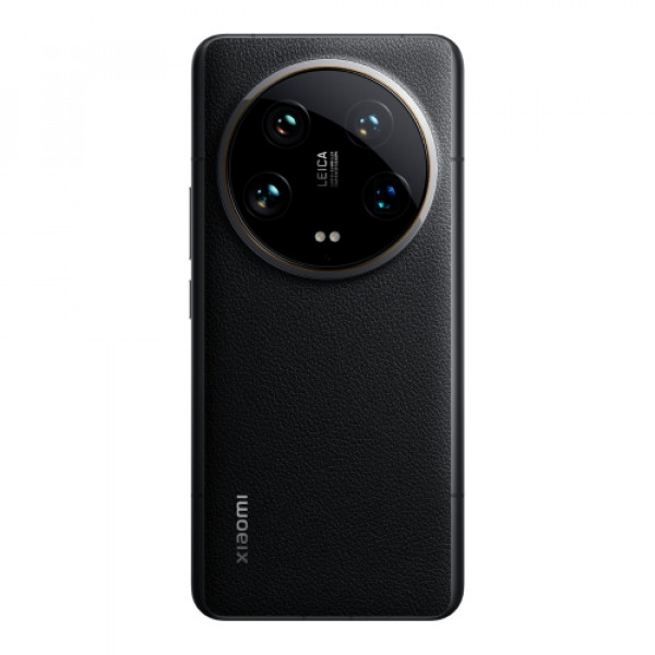 XIAOMI 14 ULTRA EU 16/512GB CRNI