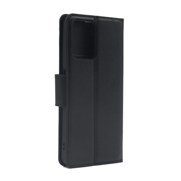 https://www.mobilnisvet.net/images/products/big/36613.jpg