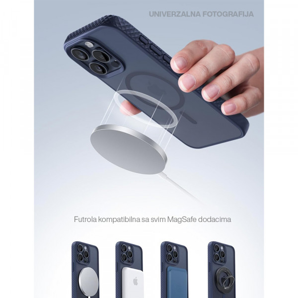 https://www.mobilnisvet.net/images/products/big/366133.jpg