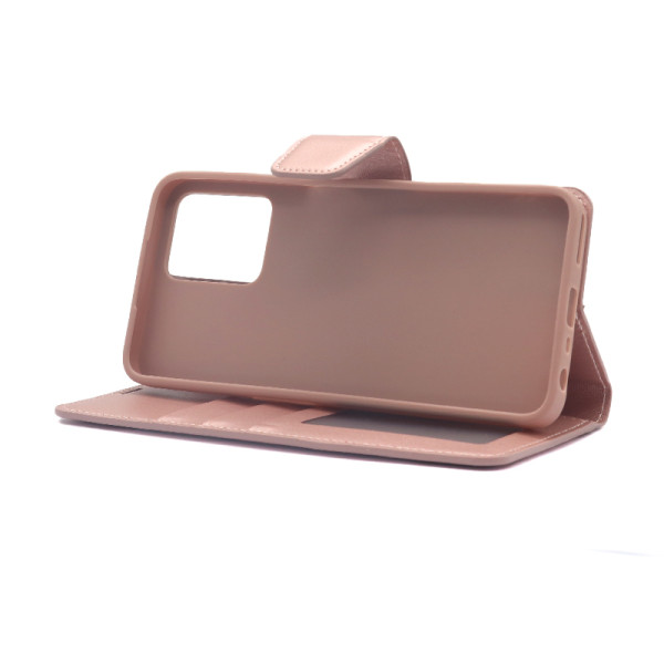 https://www.mobilnisvet.net/images/products/big/36617.jpg