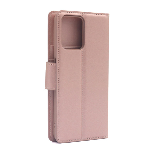 https://www.mobilnisvet.net/images/products/big/36619.jpg