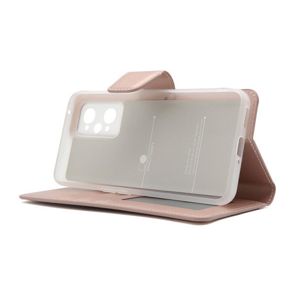 https://www.mobilnisvet.net/images/products/big/36629.jpg