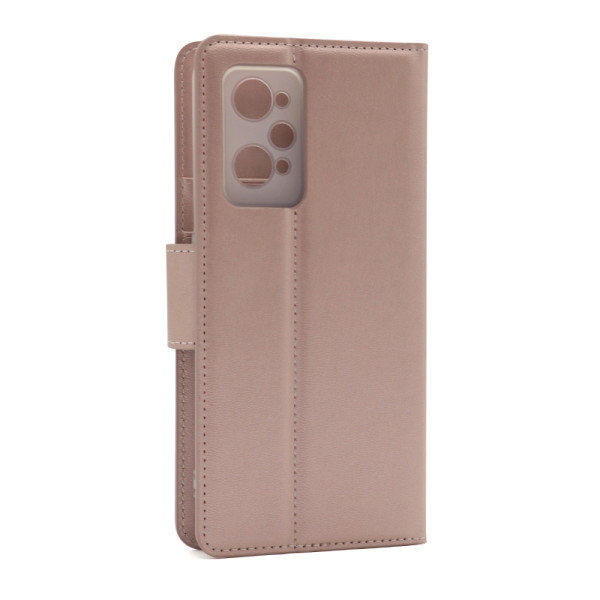 https://www.mobilnisvet.net/images/products/big/36631.jpg