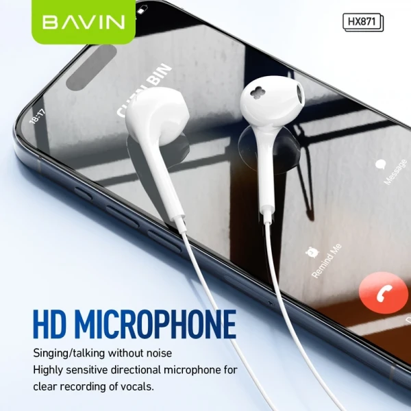 https://www.mobilnisvet.net/images/products/big/366404.webp