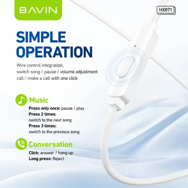 https://www.mobilnisvet.net/images/products/big/366405.webp