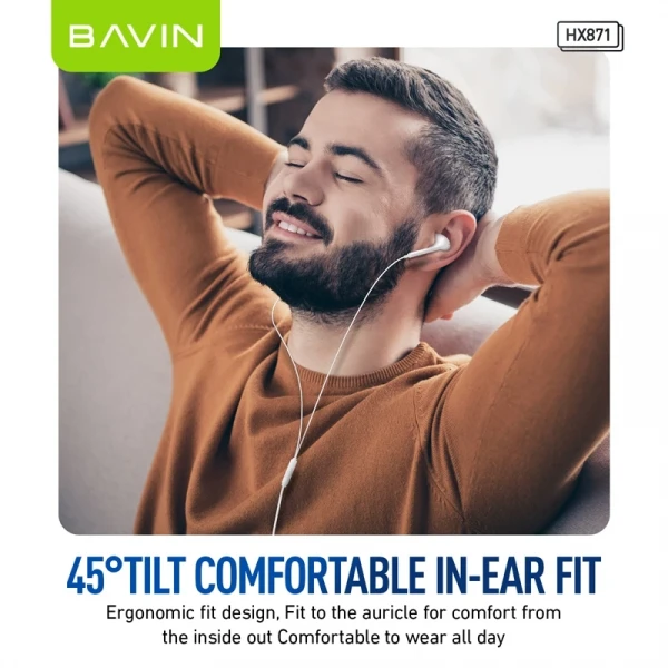 https://www.mobilnisvet.net/images/products/big/366406.webp