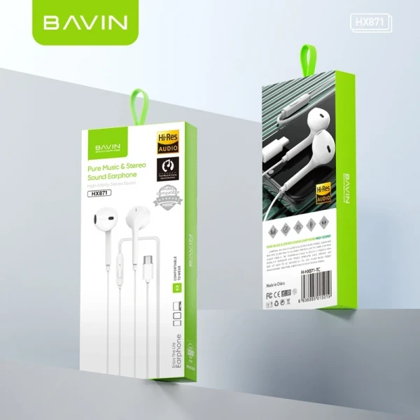 https://www.mobilnisvet.net/images/products/big/366407.webp