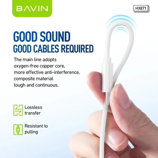 https://www.mobilnisvet.net/images/products/big/366408.webp