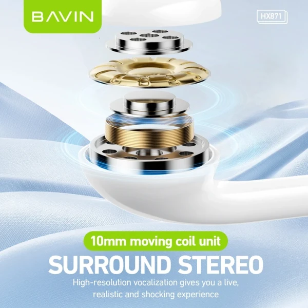 https://www.mobilnisvet.net/images/products/big/366409.webp