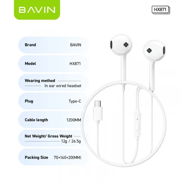 https://www.mobilnisvet.net/images/products/big/366410.webp