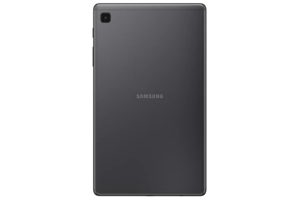 https://www.mobilnisvet.net/images/products/big/366462.webp