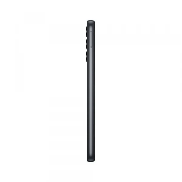 https://www.mobilnisvet.net/images/products/big/366506.webp