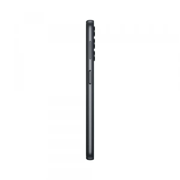 https://www.mobilnisvet.net/images/products/big/366507.webp