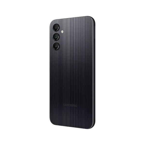 https://www.mobilnisvet.net/images/products/big/366508.webp