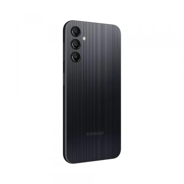 https://www.mobilnisvet.net/images/products/big/366509.webp