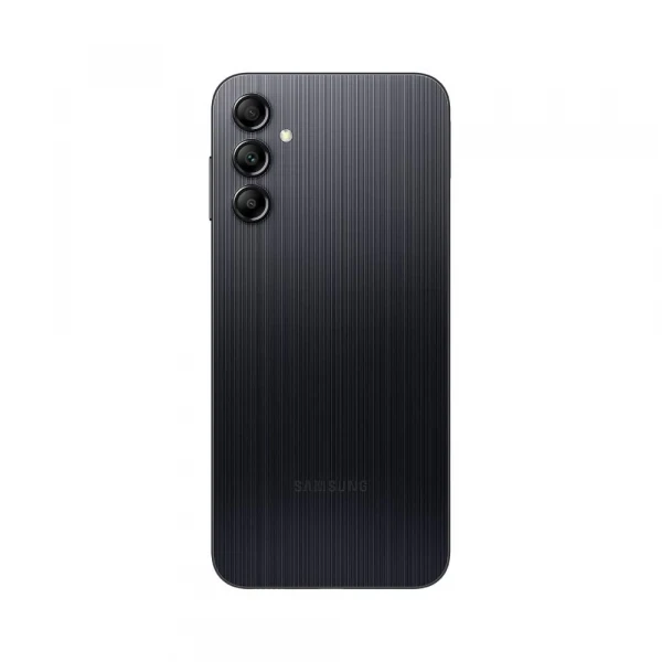 https://www.mobilnisvet.net/images/products/big/366510.webp