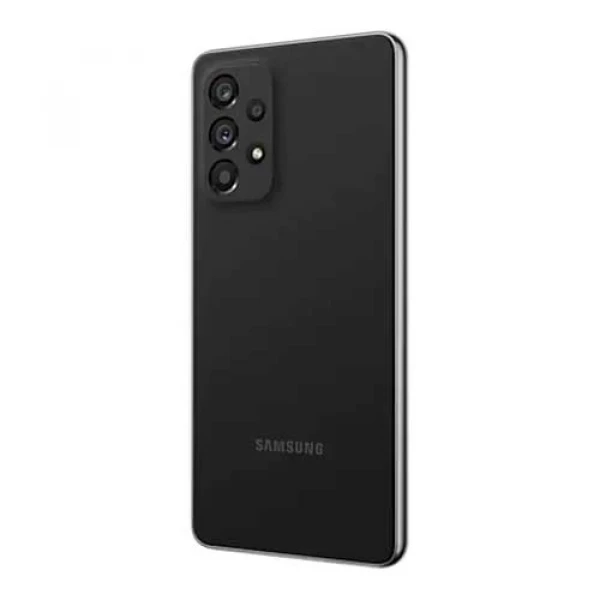 https://www.mobilnisvet.net/images/products/big/366516.webp