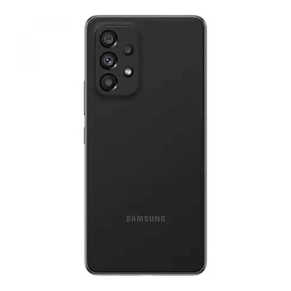 https://www.mobilnisvet.net/images/products/big/366518.webp
