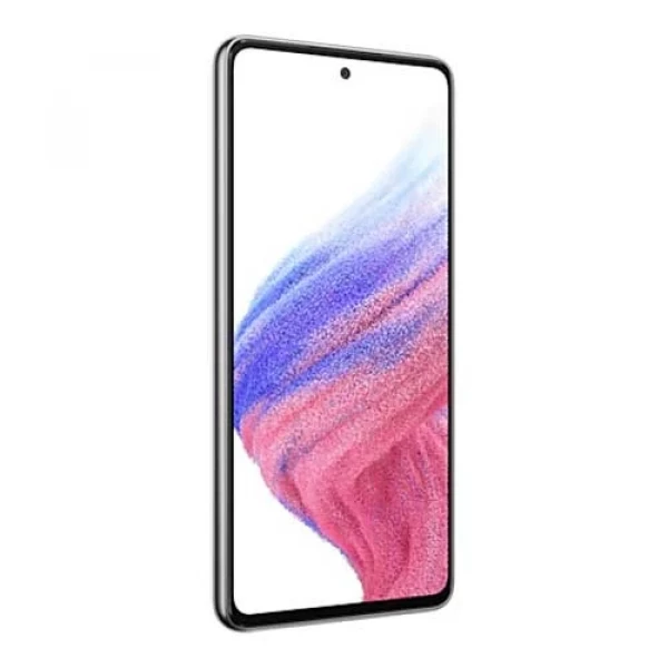 https://www.mobilnisvet.net/images/products/big/366519.webp