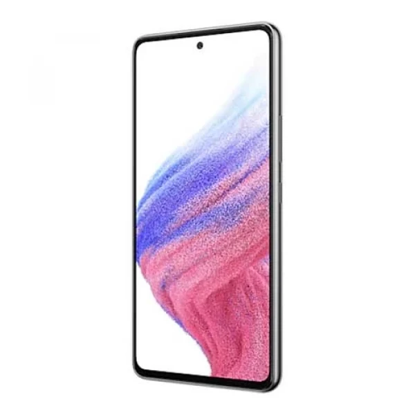 https://www.mobilnisvet.net/images/products/big/366520.webp