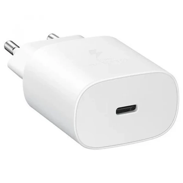 https://www.mobilnisvet.net/images/products/big/366528.webp