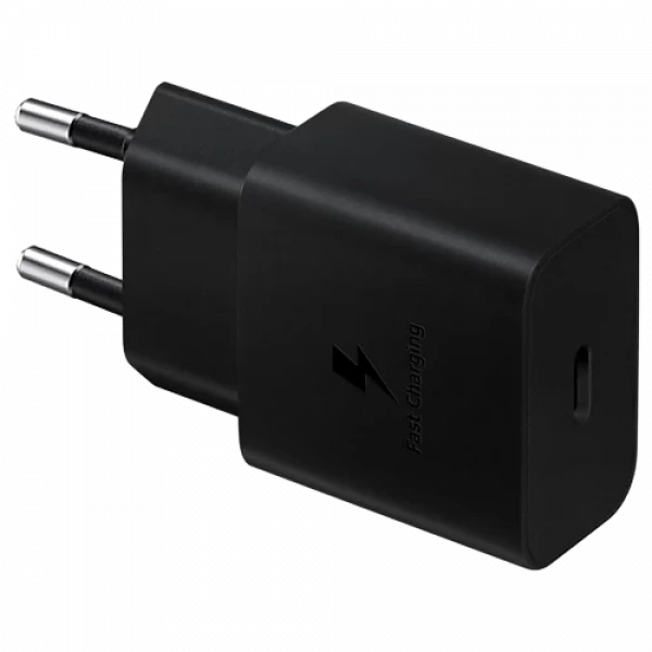 https://www.mobilnisvet.net/images/products/big/366532.webp