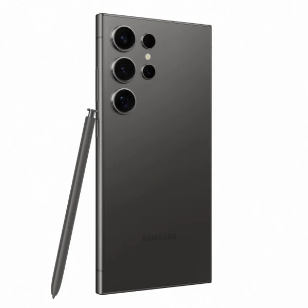 https://www.mobilnisvet.net/images/products/big/366566.webp