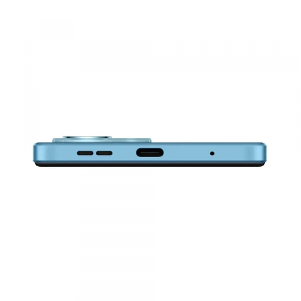 https://www.mobilnisvet.net/images/products/big/366650.webp