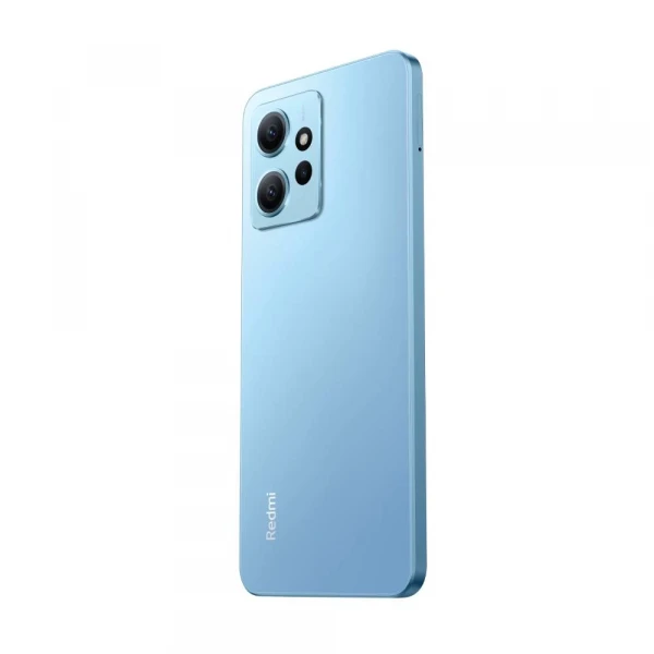 https://www.mobilnisvet.net/images/products/big/366651.webp