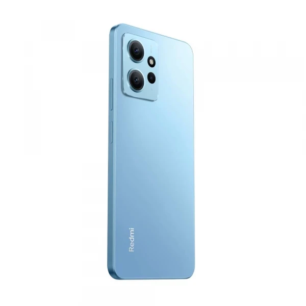 https://www.mobilnisvet.net/images/products/big/366652.webp