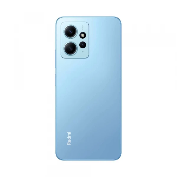 https://www.mobilnisvet.net/images/products/big/366653.webp