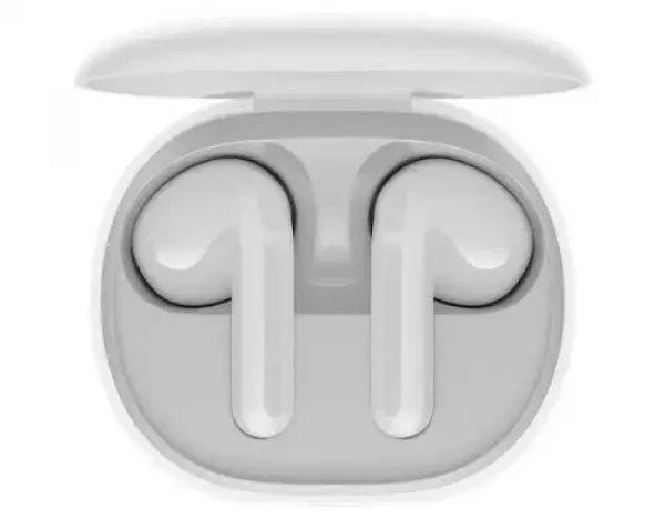 https://www.mobilnisvet.net/images/products/big/366678.webp