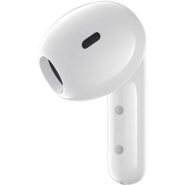 https://www.mobilnisvet.net/images/products/big/366679.webp