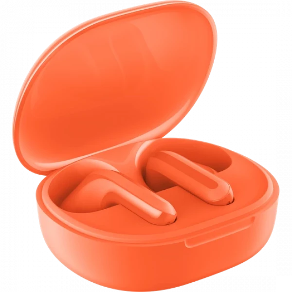 https://www.mobilnisvet.net/images/products/big/366681.webp