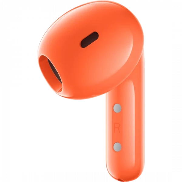 https://www.mobilnisvet.net/images/products/big/366682.webp