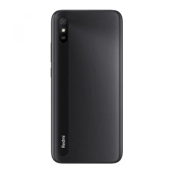 https://www.mobilnisvet.net/images/products/big/366685.webp