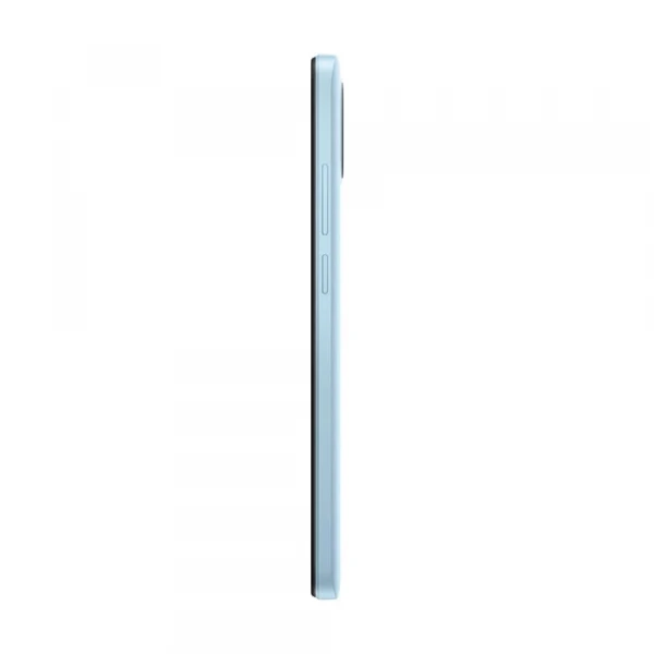 https://www.mobilnisvet.net/images/products/big/366702.webp