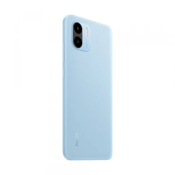 https://www.mobilnisvet.net/images/products/big/366703.webp