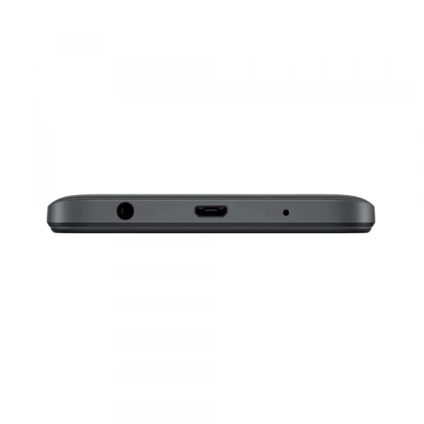 https://www.mobilnisvet.net/images/products/big/366704.webp
