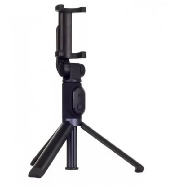 Xiaomi Mi selfi štap-tripod crna
