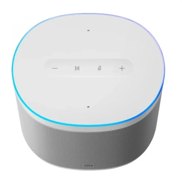 https://www.mobilnisvet.net/images/products/big/366727.webp