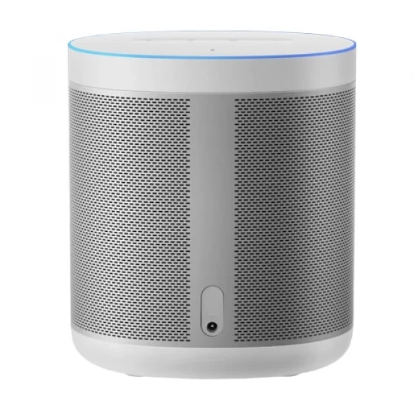 https://www.mobilnisvet.net/images/products/big/366728.webp