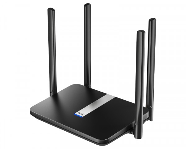 https://www.mobilnisvet.net/images/products/big/366745.jpg