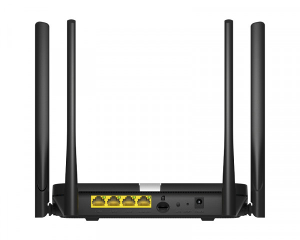 https://www.mobilnisvet.net/images/products/big/366747.jpg