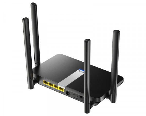 https://www.mobilnisvet.net/images/products/big/366748.jpg